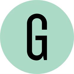 Garner Hotel Klagenfurt – Moser Verdino by IHG Öffnungszeiten