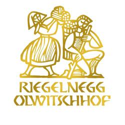 Weingut Riegelnegg Olwitschhof, Gamlitz Öffnungszeiten