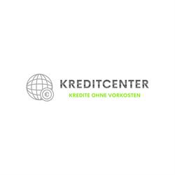 Kreditcenter, Graz Öffnungszeiten