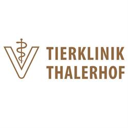 Tierklinik Thalerhof, Feldkirchen bei Graz Öffnungszeiten