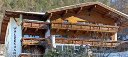 Appartements Waldesrand, Sölden Öffnungszeiten