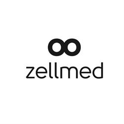 Zellmed Medalp, Zell am Ziller Öffnungszeiten