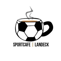Sportcafe Landeck, Öffnungszeiten