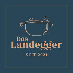 Das Landegger, Landeck Öffnungszeiten