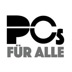 PCs für Alle, Wien Öffnungszeiten