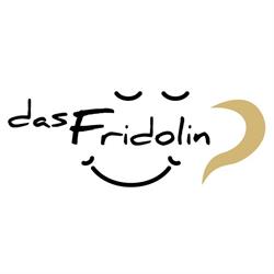 dasFridolin, Asten Öffnungszeiten