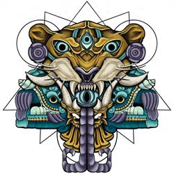 One Hundred Eyes Tattoo, Graz Öffnungszeiten