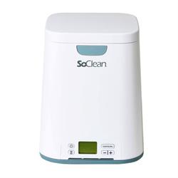 SoClean, Mistelbach Öffnungszeiten