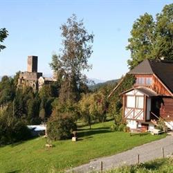 Koboldhof, Waggendorf Öffnungszeiten