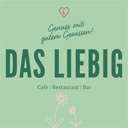Das Liebig, Graz Öffnungszeiten