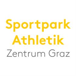 Sportpark Athletik Zentrum Graz, Öffnungszeiten