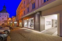 Boutique Papagena, Vöcklabruck Öffnungszeiten