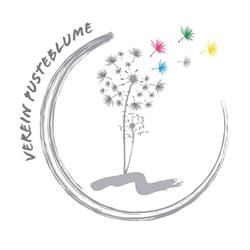 Verein Pusteblume, Wels Öffnungszeiten