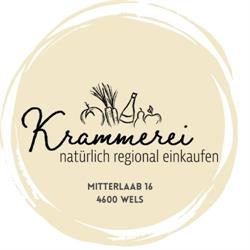 Krammerei - Der Selbstbedienungsladen, der immer offen hat, Wels Öffnungszeiten