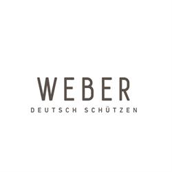 Weinbau WEBER, Deutsch Schützen-Eisenberg Öffnungszeiten