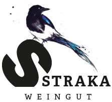 Weingut Straka, Rechnitz Öffnungszeiten