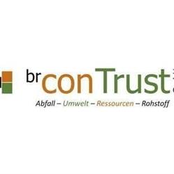 br conTrust GmbH, Blindenmarkt Öffnungszeiten
