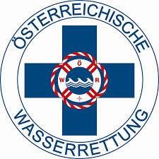 Wasserrettung Krems, Öffnungszeiten