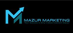 MAZUR Marketing, Wien Öffnungszeiten