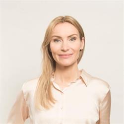Dr. Ulana Spörk Schönheitsmedizin, Baden Öffnungszeiten