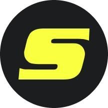 INTERSPORT Sport am Jet, Flachau Öffnungszeiten