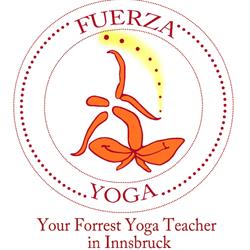 Fuerza Yoga Innsbruck, Öffnungszeiten