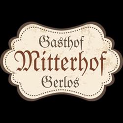 Hotel Mitterhof, Gerlos Öffnungszeiten