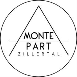 Montepart Zillertal, Hainzenberg Öffnungszeiten