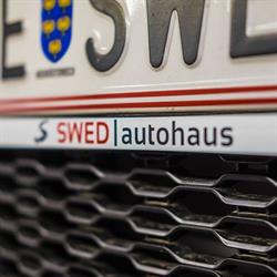 Autohaus Swed GmbH, Hürm Öffnungszeiten