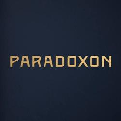Restaurant Paradoxon, Salzburg Öffnungszeiten