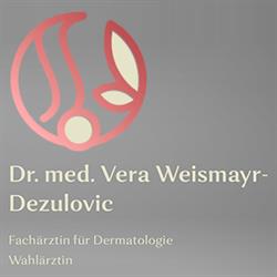 Dr. med. Vera Weismayr-Dezulovic, Klagenfurt am Wörthersee Öffnungszeiten