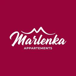 Marlenka Appartements, Umhausen Öffnungszeiten