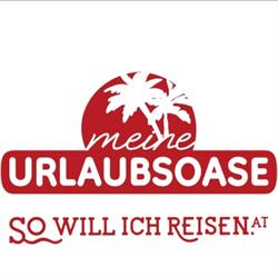 Reisebüro Meine Urlaubsoase, Kufstein Öffnungszeiten