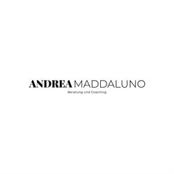 Andrea Maddaluno - Beratung und Coaching, Innsbruck Öffnungszeiten