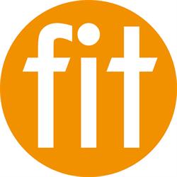FitPoint, Deutschlandsberg Öffnungszeiten