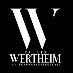 Palais Wertheim, Wien Öffnungszeiten