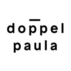 doppelpaula, Gmunden Öffnungszeiten