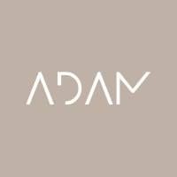 ADAM Communication GmbH, Altmünster Öffnungszeiten