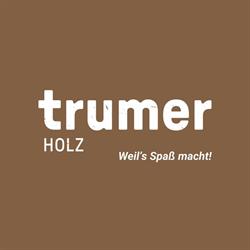 Trumer Holz GmbH, Thalgau Öffnungszeiten