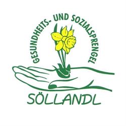 Gesundheits- u Sozialsprengel Söllandl, Scheffau am Wilden Kaiser Öffnungszeiten