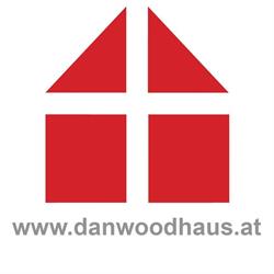 DANWOOD Generalvertrieb Oberösterreich, Salzburg, Lochen Öffnungszeiten