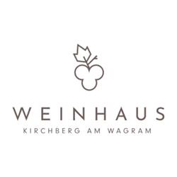 Weinhaus - Kirchberg am Wagram, Öffnungszeiten
