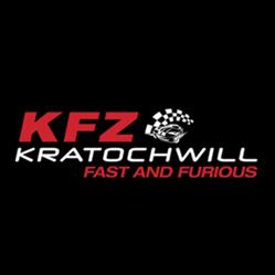 KFZ Kratochwill, Wöllersdorf Öffnungszeiten