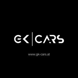 GK CARS, Wiener Neustadt Öffnungszeiten