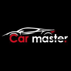 CAR MASTER, Wiener Neustadt Öffnungszeiten