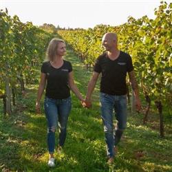 Weingut- Heuriger Römerschenke Carnuntum Perger, Bad Deutsch Altenburg Öffnungszeiten