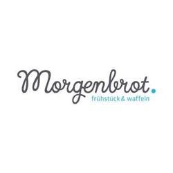 Café Morgenbrot, Fulpmes Öffnungszeiten