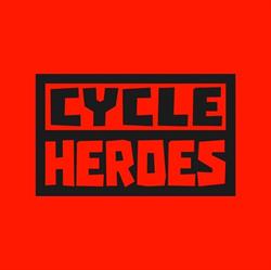 CycleHeroes, Graz Öffnungszeiten