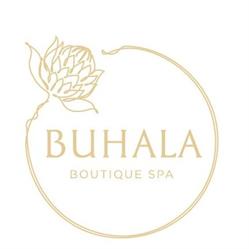 Buhala Boutique Spa - Schwangerschaftsmassagen, Wien Öffnungszeiten