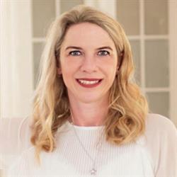 Dr. Manuela Weninger, Wien Öffnungszeiten